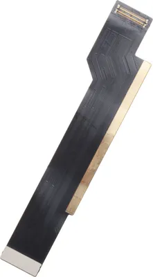 Produktbild von Für Xiaomi Mi 8 Pro Hauptplatine Mainboard Haupt Flex Kabel Verbindungskabel