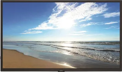 Produktbild von NEC MultiSync M321, Digital Signage Flachbildschirm, 81,3 cm (32"), LCD, 1920 x 1080 Pixel