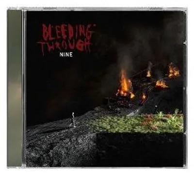 Produktbild von Nine