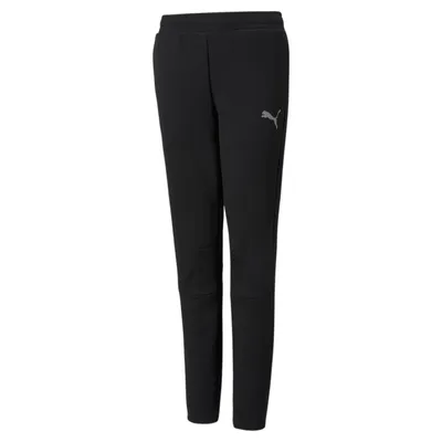Produktbild von PUMA Jogginghosen Evostripe Pants cl B - 589197-01