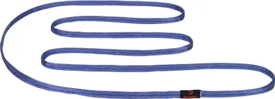 Image de Mammut Magic Sling 12.0 bleu 120 cm
