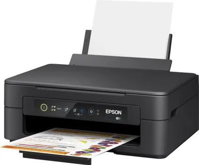 Obrázek produktu pro Epson Expression Home XP-2205 - multifunkční tiskárna - barevná - inkoustová - A4/legální (média)