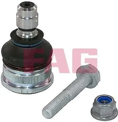 Obrázok produktu pre FAG predné ložisko pre FIAT Panda hatchback (312, 319) 825 0453 10