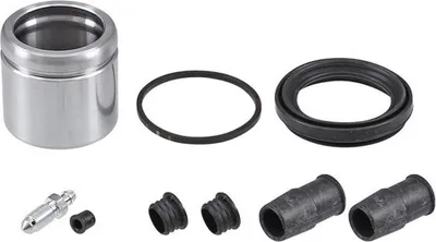 Immagine prodotto di Kit di riparazione pinza freno Ø 60 mm A.B.S. ECO-KIT per, tra gli altri, FORD MONDEO