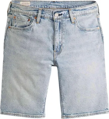 Produktbild von Shorts Levi's 39864-0177 für Herren