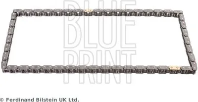 Produktbild von BLUE PRINT Steuerkette ADBP750001 unten für NISSAN NP300 Navara Pickup (D40) 0,390kg