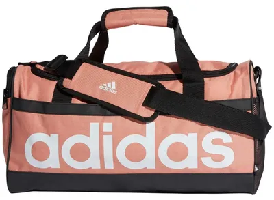 Produktbild von Adidas Taschen Linear Duffel S, IL5761