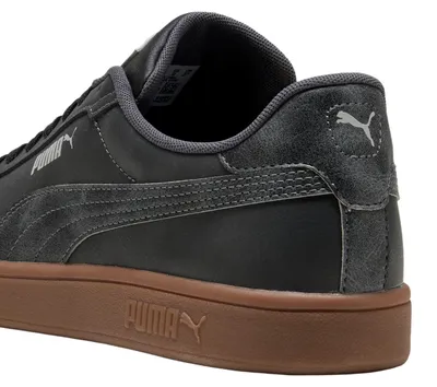 Produktbild von Puma Sneaker Smash 3.0 Low-Sneaker