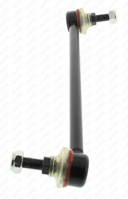 Produktbild von Stange/Strebe, Stabilisator VA links, KIA SEPHIA ,SHUMA ,SHUMA II