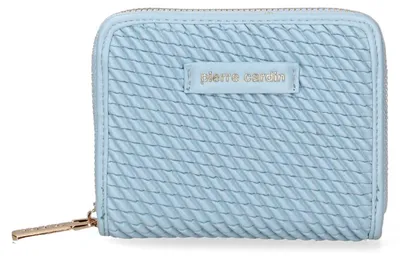 Produktbild von Brieftaschen Pierre Cardin greg60645