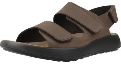 Zdjęcie produktu dla Igi&co 1136822ig Brązowy