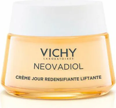 Obrázek produktu pro Vichy Neovadiol Redensifying Liftingový denní krém
