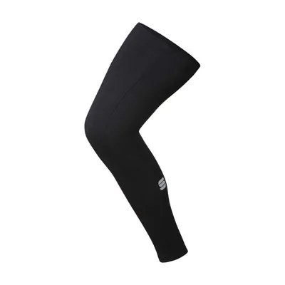 Image de Jambières de cyclisme Sportful - FIANDRE - Noir XL