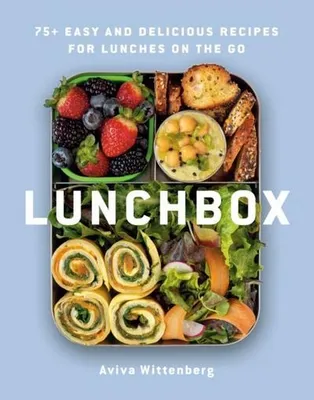 Obrázek produktu pro Lunchbox