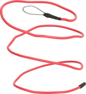 Produktbild von KS TOOLS Kabel-Einziehhilfe - 150.0939
