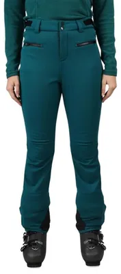 Productafbeelding van Brunotti Softshellbroek Dames