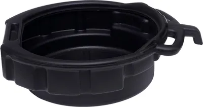 Zdjęcie produktu dla Miska Zlewarka Do Zlewania Płynów Oleju Misa 10L