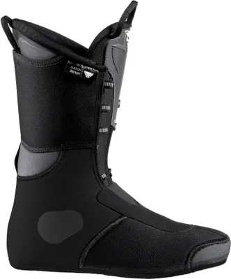 Obrázek produktu pro SEVEN SUMMITS CR Boot Liner (vnitřní bota) – DynaFit, velikost: Mondopoint 30,5 / EU 46,5, barva: 0900 Black