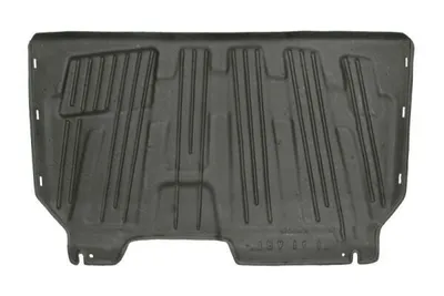 Produktbild von BLIC Motorabdeckung Motorschutz für FORD Transit Mk6 Kasten (V347, V348, FA) Transit Mk7 Kastenwagen (V363, FCD, FDD) Transit Mk6 Bus Transit Mk7 Bus