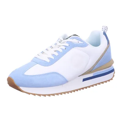 Produktbild von Sneaker Palpa Trading PHY0001D 3049, PHY0001D 3049