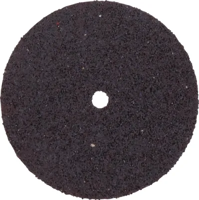 Produktbild von Trennscheibe, 24 mm