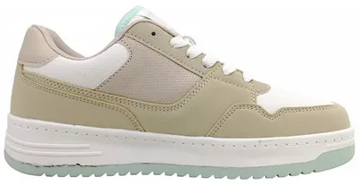 Imagen del producto de KangaRoos: Zapatillas deportivas para mujer, modelo Jane, con cordones, en varios colores, ideales para el tiempo libre