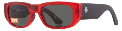 Obrázek produktu pro Uniové brýle Spy 6700000000138