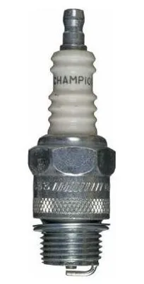 Imagen del producto de CHAMPION: Bujías y sistema de encendido D16/T10