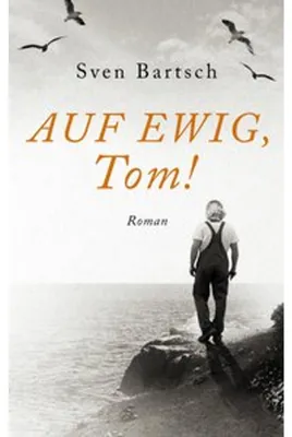 Obrázok produktu pre Auf Ewig, Tom!