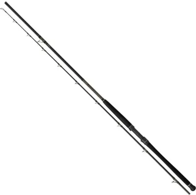 Produktbild von Black Cat Blade 265cm 30lbs - Wallerrute
