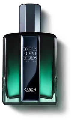 Imagen del producto de Caron Pour Un Homme Edp 75ml Spray