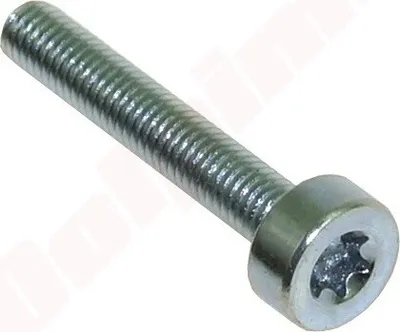 Image de Vis Stihl T27 M5X30 ( 9022 341 1070 )