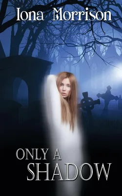 Produktbild von Only a Shadow