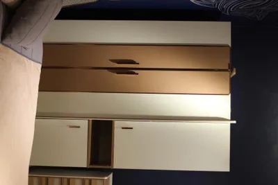 Immagine prodotto di Armadio, mobili, design, legno, cameretta, moderno