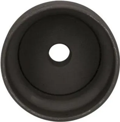 Image de KS TOOLS Extracteur de moyeu de roue 460.4810 Acier à outils 409g