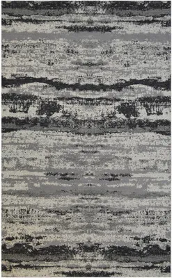 Produktbild von Smart 33 antrazit (160x230 cm)