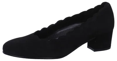 Immagine prodotto di Gabor Pumps Schwarz