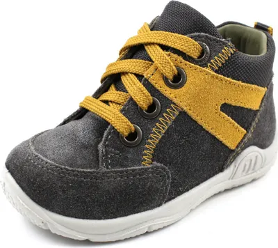 Produktbild von Superfit Lauflernschuhe EUR 21