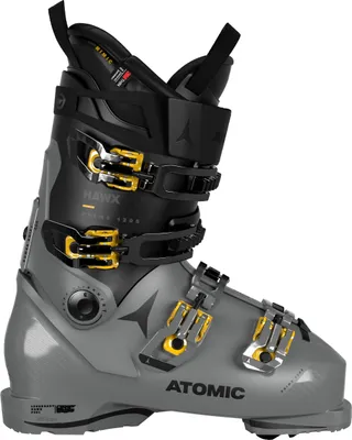Image de Chaussures de ski Atomic Hawx Prime 120 S 2023, AE5026660