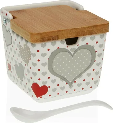 Productafbeelding van Versa 21440281, 4 stuks