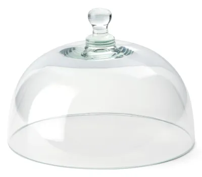 Produktbild von CONTINENTA Glocke einzeln zu 3047, 26x18cm 30471 4017167304717