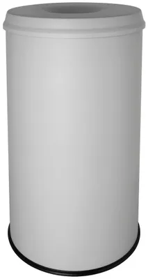 Obrázek produktu pro Helit H2515882 - 36,3 cm - 632 mm