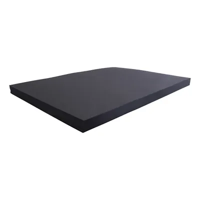 Produktbild von Creativ Company 540484, Kunstpapier, 270 g/m²