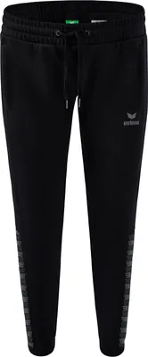 Produktbild von Erima Essential Team Jogginghose Mehrfarbig