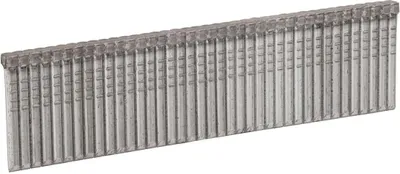 Zdjęcie produktu dla Akcesoria do zszywacza Einhell 1000 gwoździ 14 mm typ 55