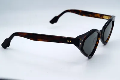 Imagen del producto de Gafas de sol IRON PARIS, modelo Sonnenbrille IR 69 013