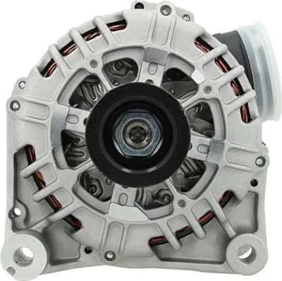 Obrázek produktu pro Alternátor Bmw Řady 3 325 Ti 06.01-