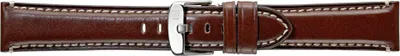 Produktbild von Morellato Uhrenarmband A01X4272B12034CR18