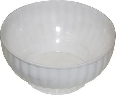 Obrázok produktu pre mísa zadělávací 20cm PH mix barev