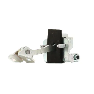 Produktbild von NTY EZC-CT-016 Türfeststeller Türfangband für CITROËN XSARA PICASSO (N68) Vorne Links Vorne Rechts